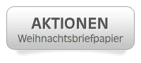Aktionen Weihnachtskarten - extrem gnstig