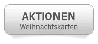 Aktionen Weihnachtskarten - extrem gnstig