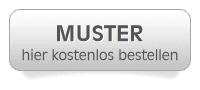 Hier kostenlos Muster bestellen