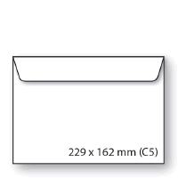 Buste Regalo Rigide In Cartoncino